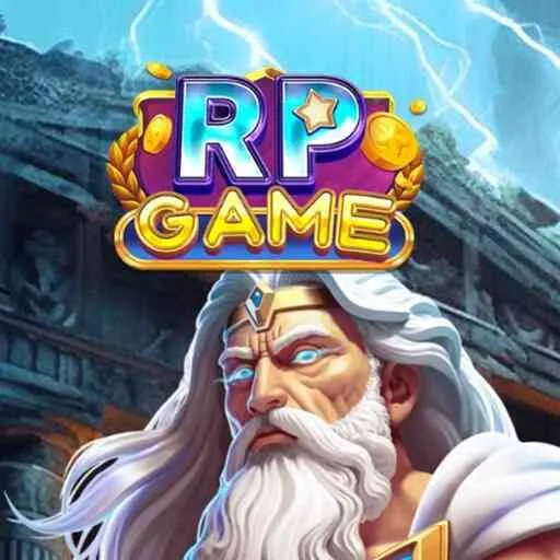 rpgame APK: Fitur, Ukuran, dan Link Download APK Resmi — ikon aplikasi