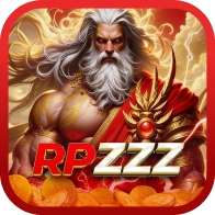 Update Aplikasi rpzzz ke Versi Terbaru APK Resmi — ikon aplikasi
