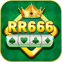 rr666 App Terbaru: Fitur Unggulan dan Download APK Resmi — ikon aplikasi