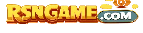 rsngame Versi Terbaru: Apa yang Baru? APK Resmi — ikon aplikasi