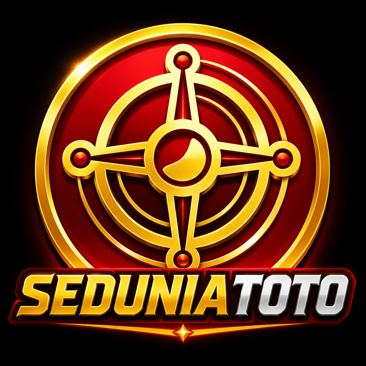 Download seduniatoto APK Terbaru Full Version APK Resmi — ikon aplikasi