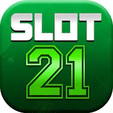 slot21 APK Terbaru dengan Fitur Lengkap APK Resmi — ikon aplikasi