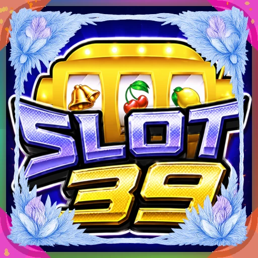 slot39 APK Full Version untuk Android APK Resmi — ikon aplikasi