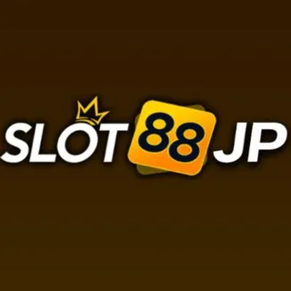 slot88jp APK Terbaru 2026 untuk Semua Perangkat APK Resmi — ikon aplikasi
