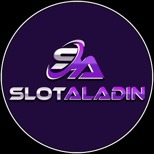 slotaladin Terbaru 2026: Download APK dan Review APK Resmi — ikon aplikasi