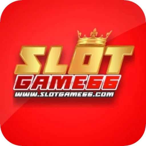 slotgame66 Terbaru: Review Aplikasi dan Link Unduh APK Resmi — ikon aplikasi