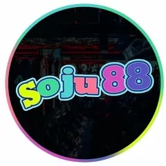 soju88 APK: Cara Download dan Instal di Android APK Resmi — ikon aplikasi
