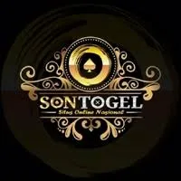 sontogel APK Terbaru 2026 untuk Semua Perangkat APK Resmi — ikon aplikasi