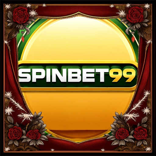 Info Aplikasi spinbet99 Terbaru dan Cara Download APK Resmi — ikon aplikasi