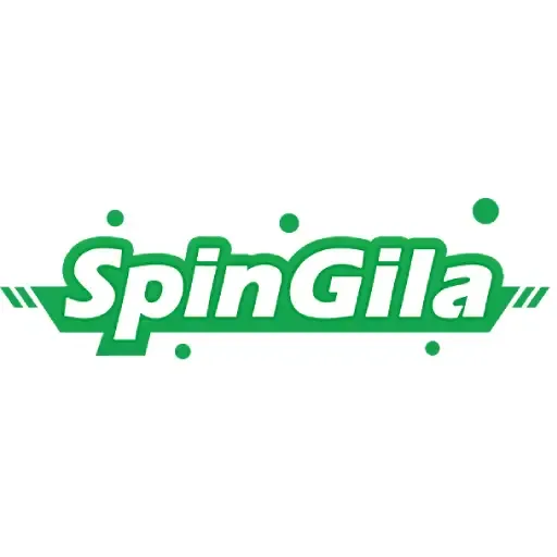 spingila Terbaru: Download APK dan Info Lengkap APK Resmi — ikon aplikasi