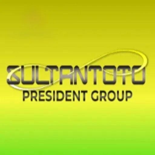Review Aplikasi sultantoto APK Resmi — ikon aplikasi