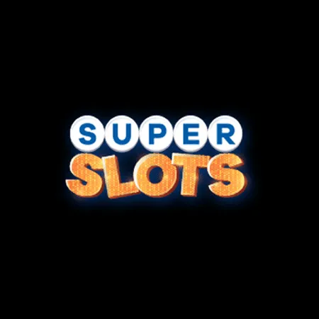 Cara Pasang superslots di HP Android dengan Benar APK Resmi — ikon aplikasi