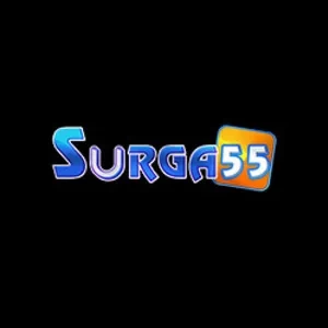 surga55 Terbaru: Download APK dan Info Lengkap APK Resmi — ikon aplikasi