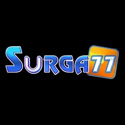 Download surga77 APK Terbaru untuk HP Android APK Resmi — ikon aplikasi