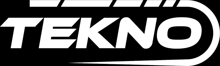 tekno App APK Terbaru APK Resmi — ikon aplikasi