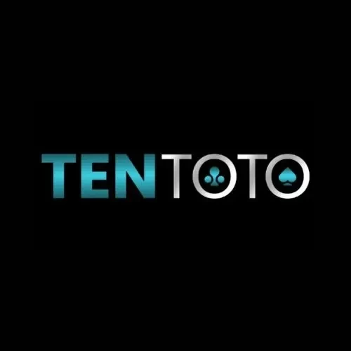 tentoto App: Info, Rating, dan Link Download APK Resmi — ikon aplikasi