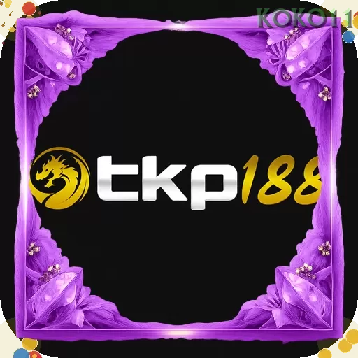 Ikon tkp188