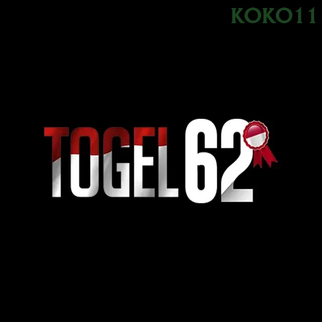 Ikon togel62