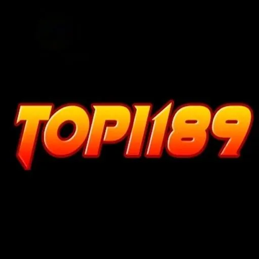 topi189 Versi Terbaru untuk Android Tanpa Ribet APK Resmi — ikon aplikasi
