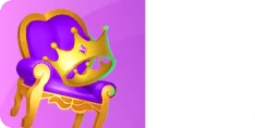 vip42 APK Full Version untuk Android APK Resmi — ikon aplikasi