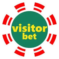 Aplikasi visitorbet Terbaik untuk Android dan iOS APK Resmi — ikon aplikasi