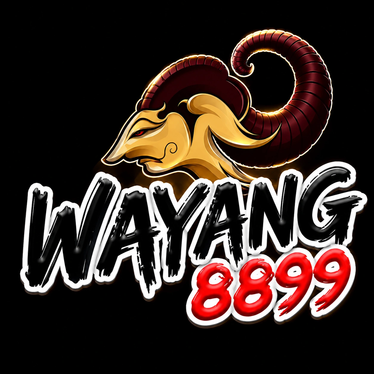 wayang8899 APK Versi Terbaru untuk Android 2026 APK Resmi — ikon aplikasi