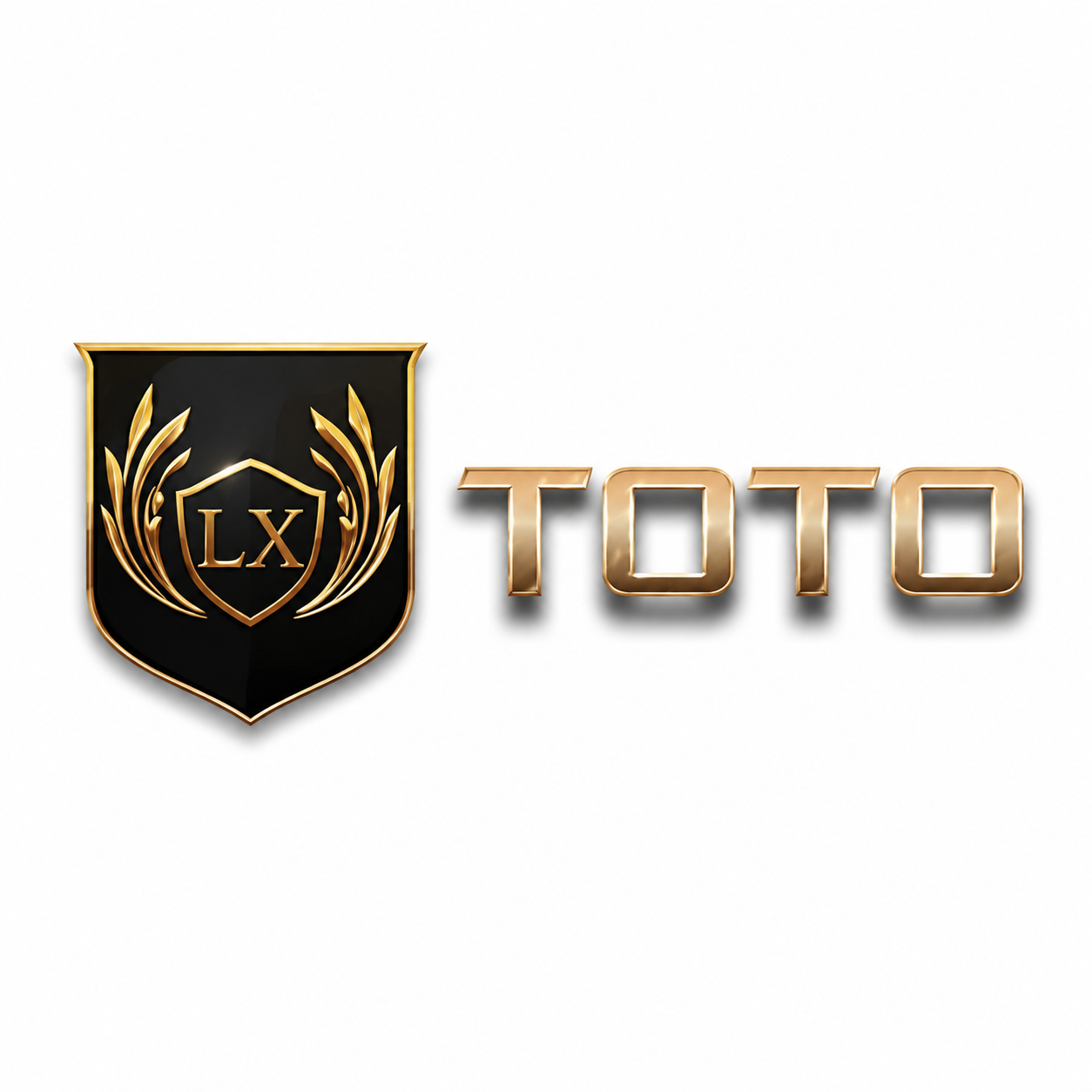xltoto APK Terbaru: Download Cepat dan Gratis APK Resmi — ikon aplikasi