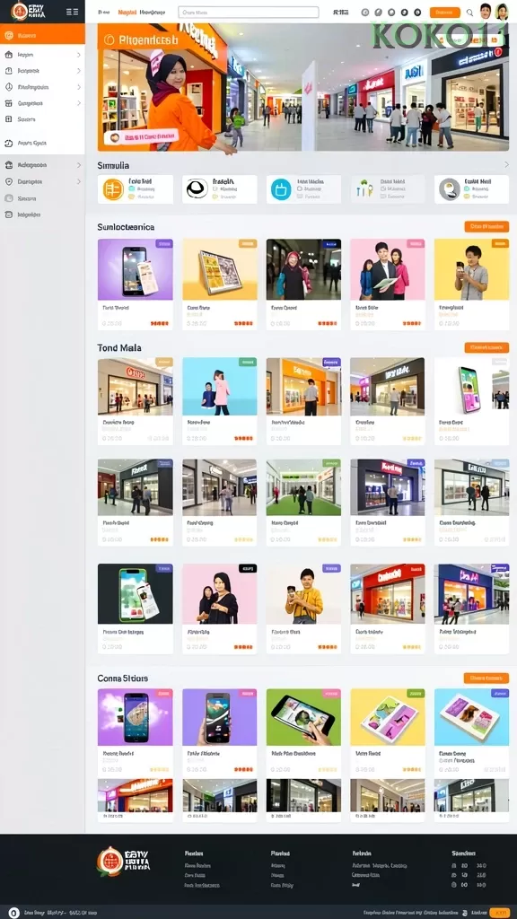 Screenshot bos777 nomor 1