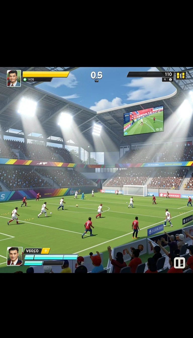 Screenshot Review Aplikasi rr777 nomor 2
