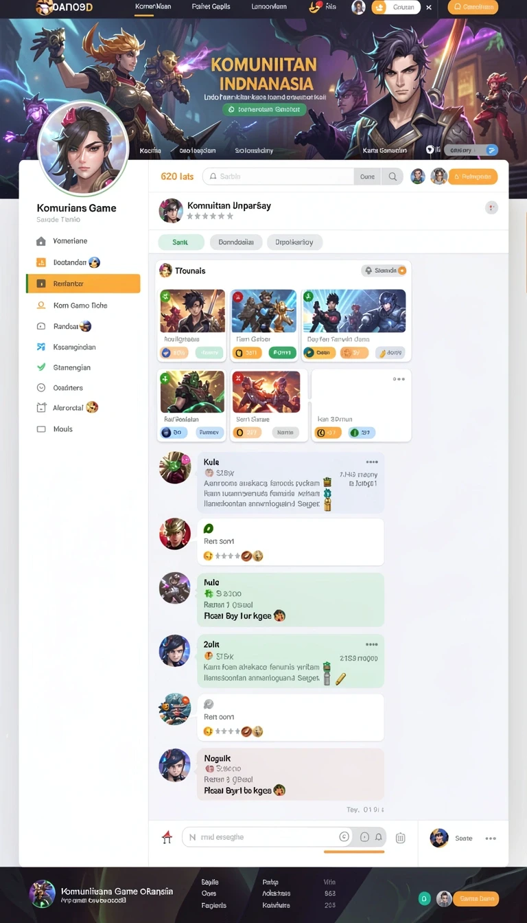 Screenshot Review Aplikasi indoslots nomor 1