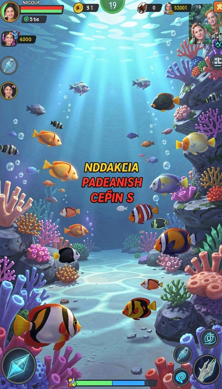 Screenshot Update Aplikasi bursa188 ke Versi Terbaru nomor 1