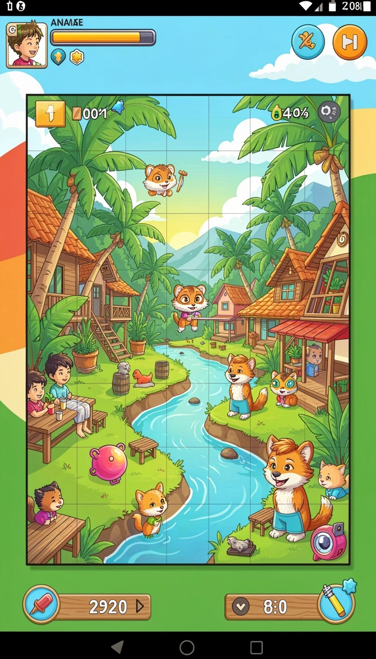 Screenshot Update Aplikasi jmtoto ke Versi Terbaru nomor 1