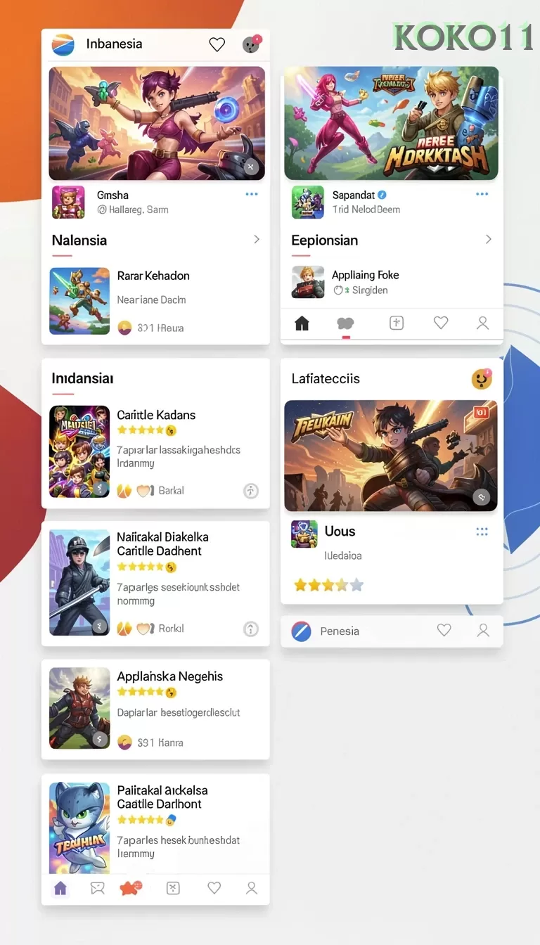 Screenshot nikmat777 nomor 2