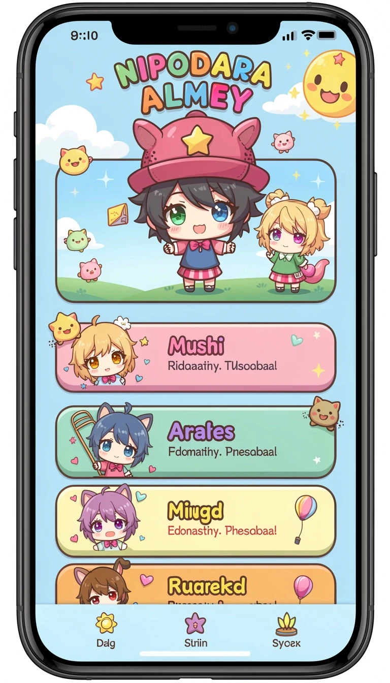 Screenshot Info Lengkap Aplikasi bayitoto Versi Terbaru nomor 2
