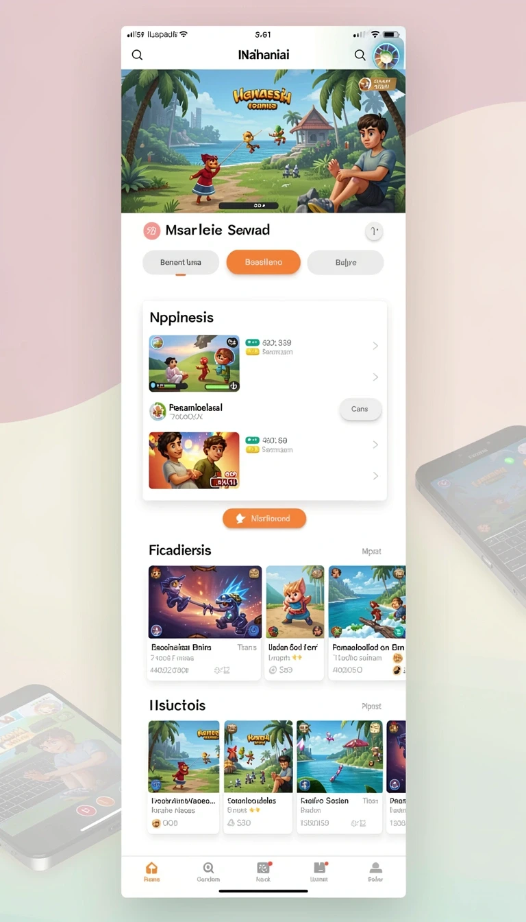 Screenshot Aplikasi bos777 Resmi dan Terpercaya di Android nomor 2