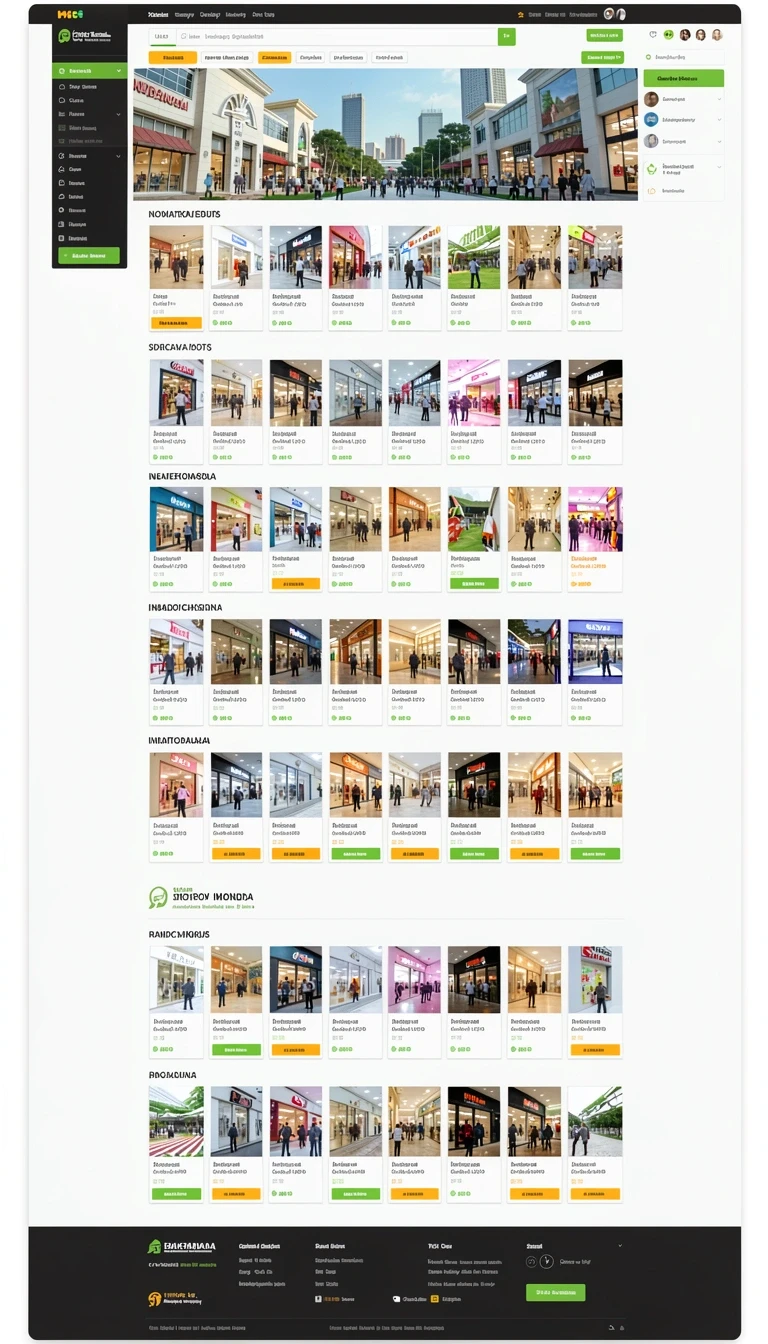 Screenshot big777 Versi Terbaru untuk Android Tanpa Ribet nomor 3