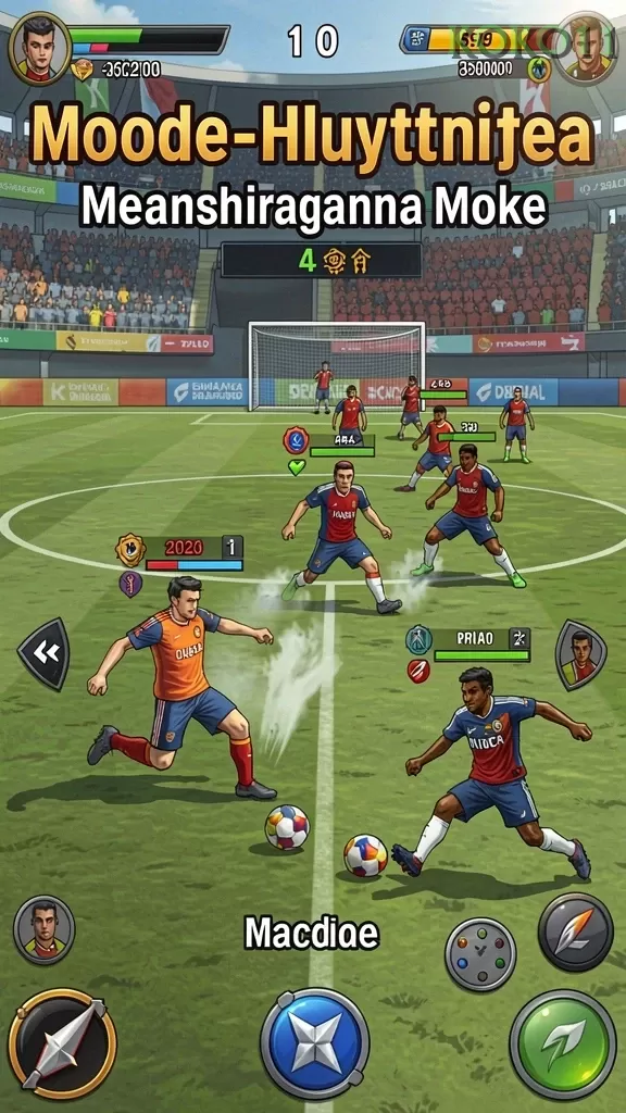 Screenshot arwanatoto nomor 3