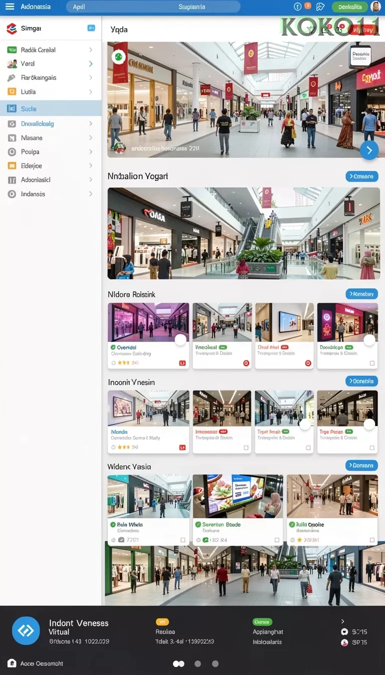Screenshot big777 nomor 3