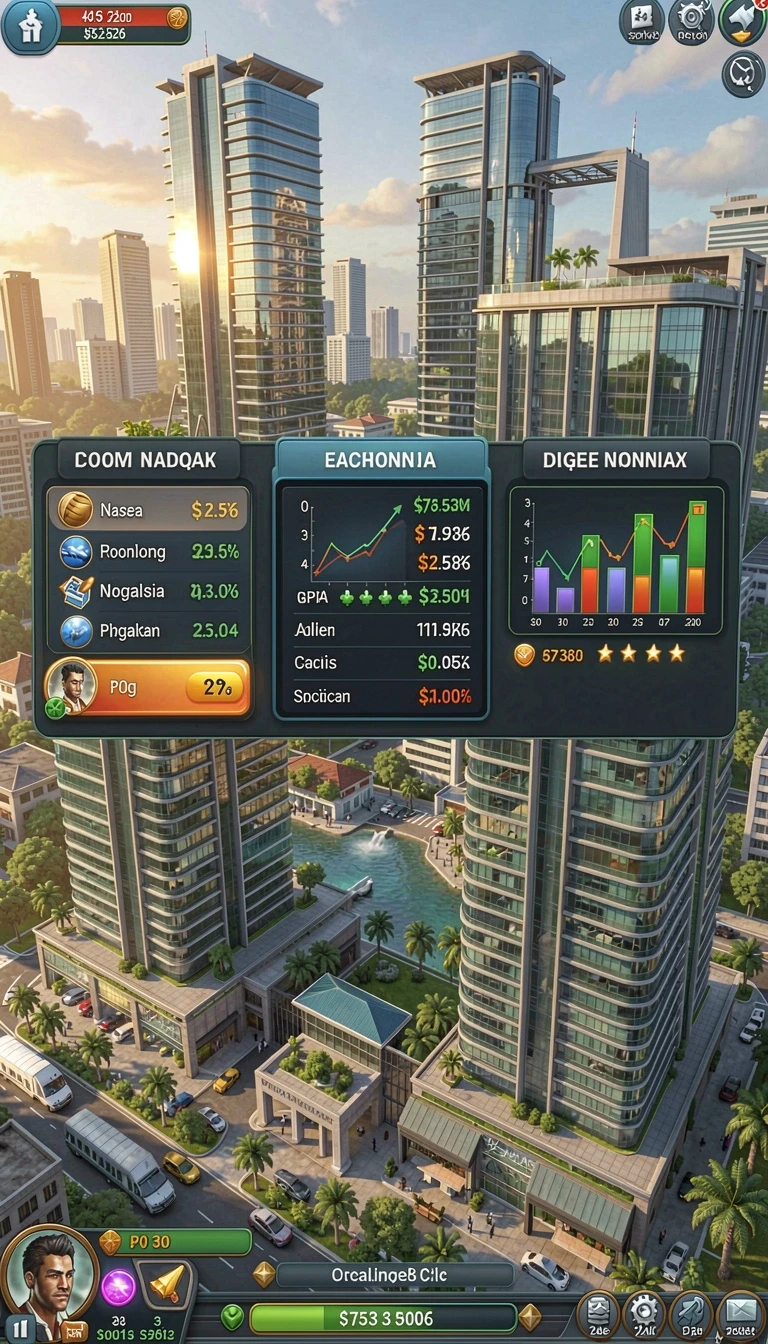 Screenshot Review Aplikasi baru01 nomor 3