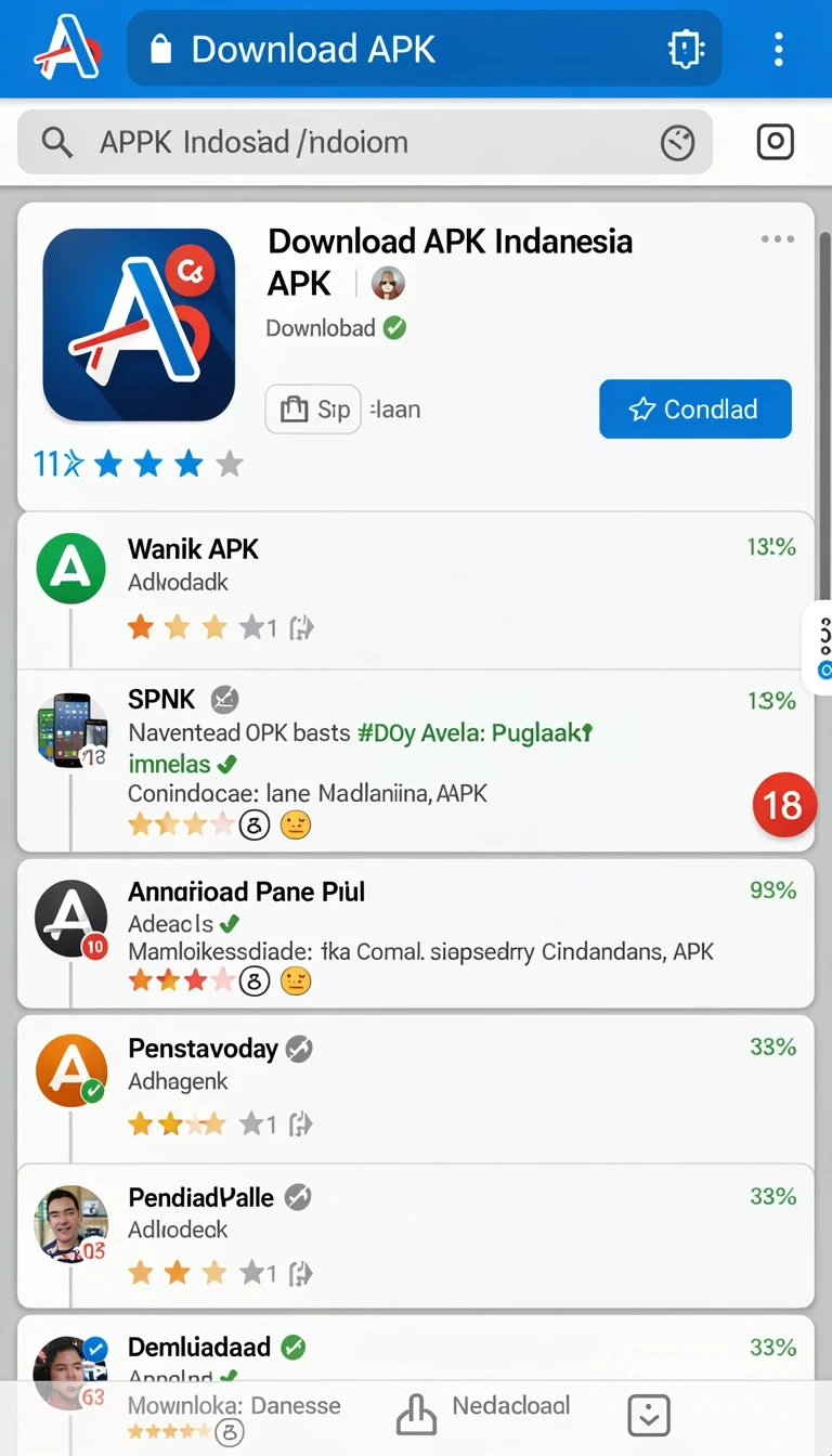 Screenshot Review Aplikasi gim999 nomor 2