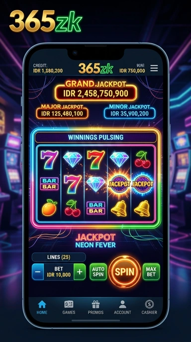 Screenshot Cara Update Aplikasi 666menang ke Versi Terbaru nomor 2