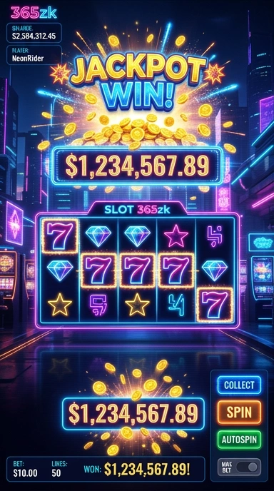 Screenshot Review Aplikasi merdeka777 nomor 1