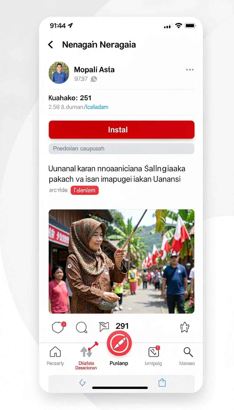 Screenshot hajar777 APK Terbaru untuk Android Tanpa Iklan nomor 1