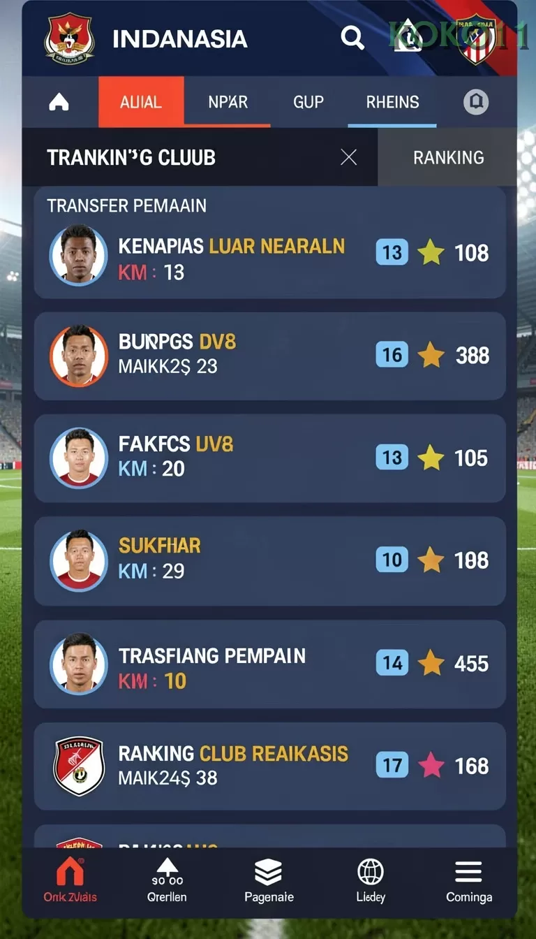 Screenshot tkp188 nomor 2
