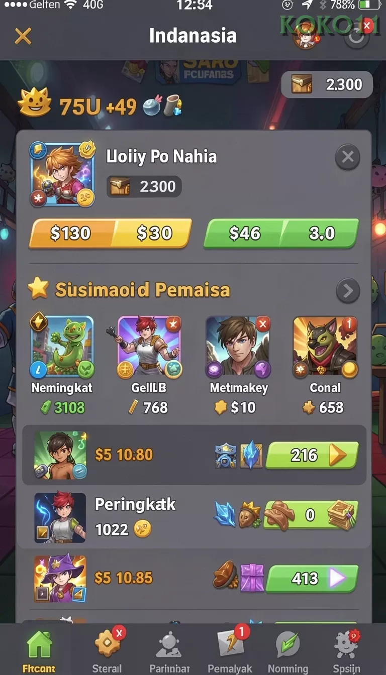 Screenshot tkp188 nomor 3