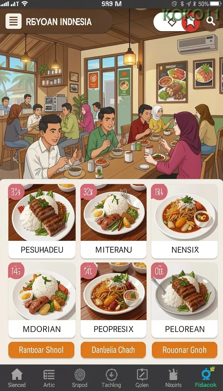 Screenshot kapaltogel nomor 3