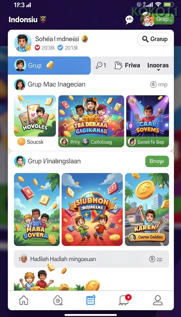 Screenshot macan388 nomor 1