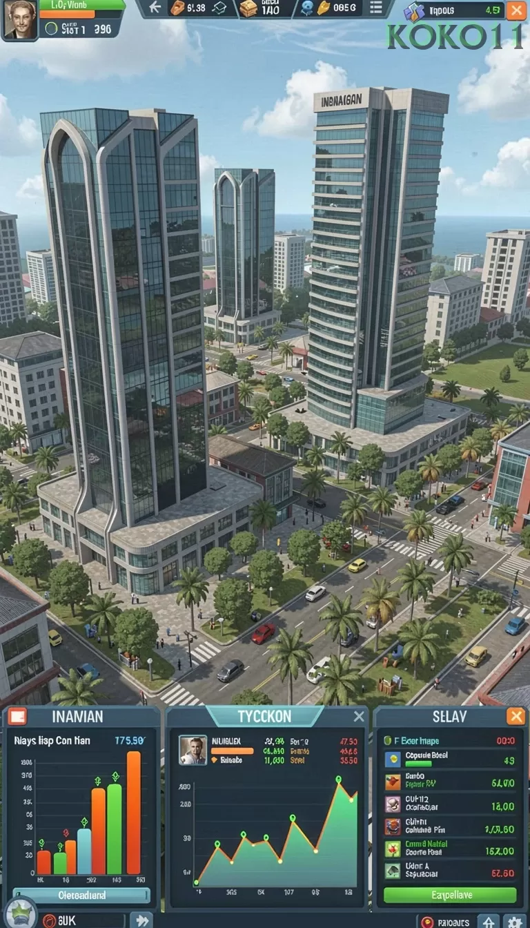 Screenshot 777zx nomor 3