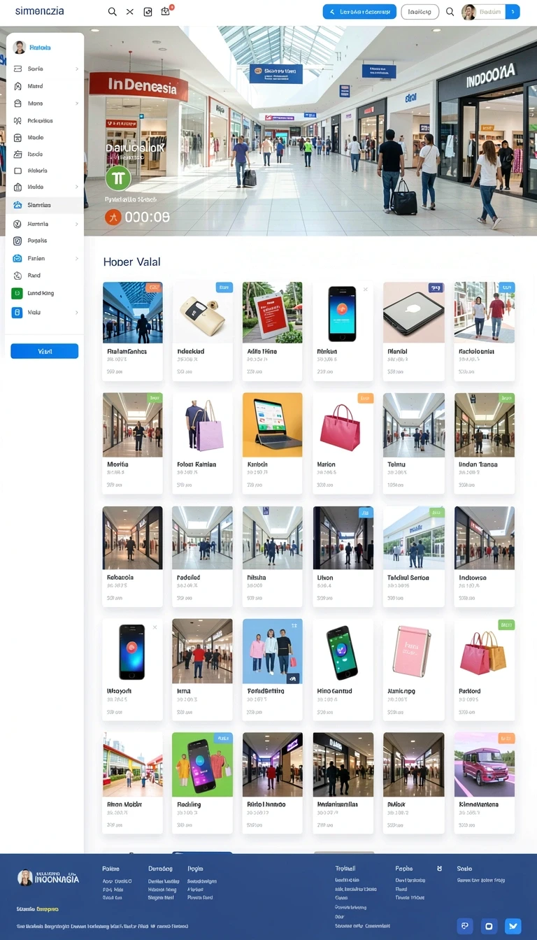 Screenshot Update Aplikasi jktwin Terbaru 2026 nomor 3