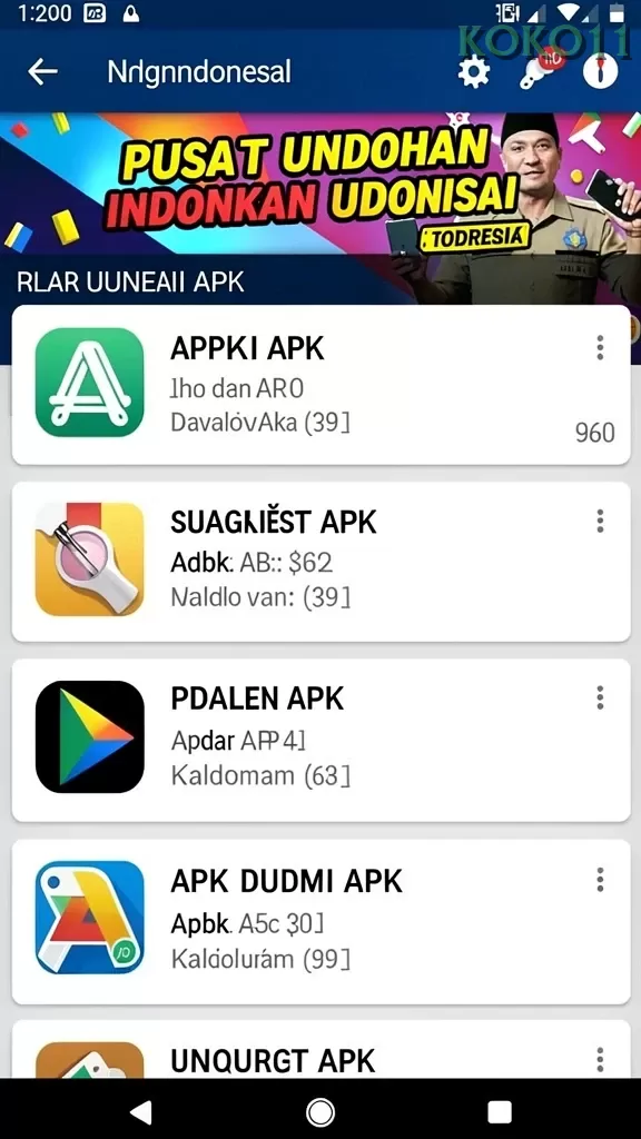 Screenshot arwanatoto nomor 2